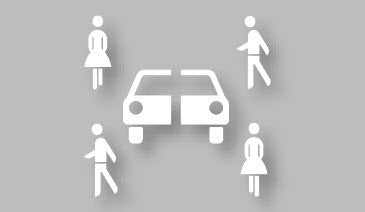 PREMARK-Sonderzeichen-Carsharingfahrzeuge