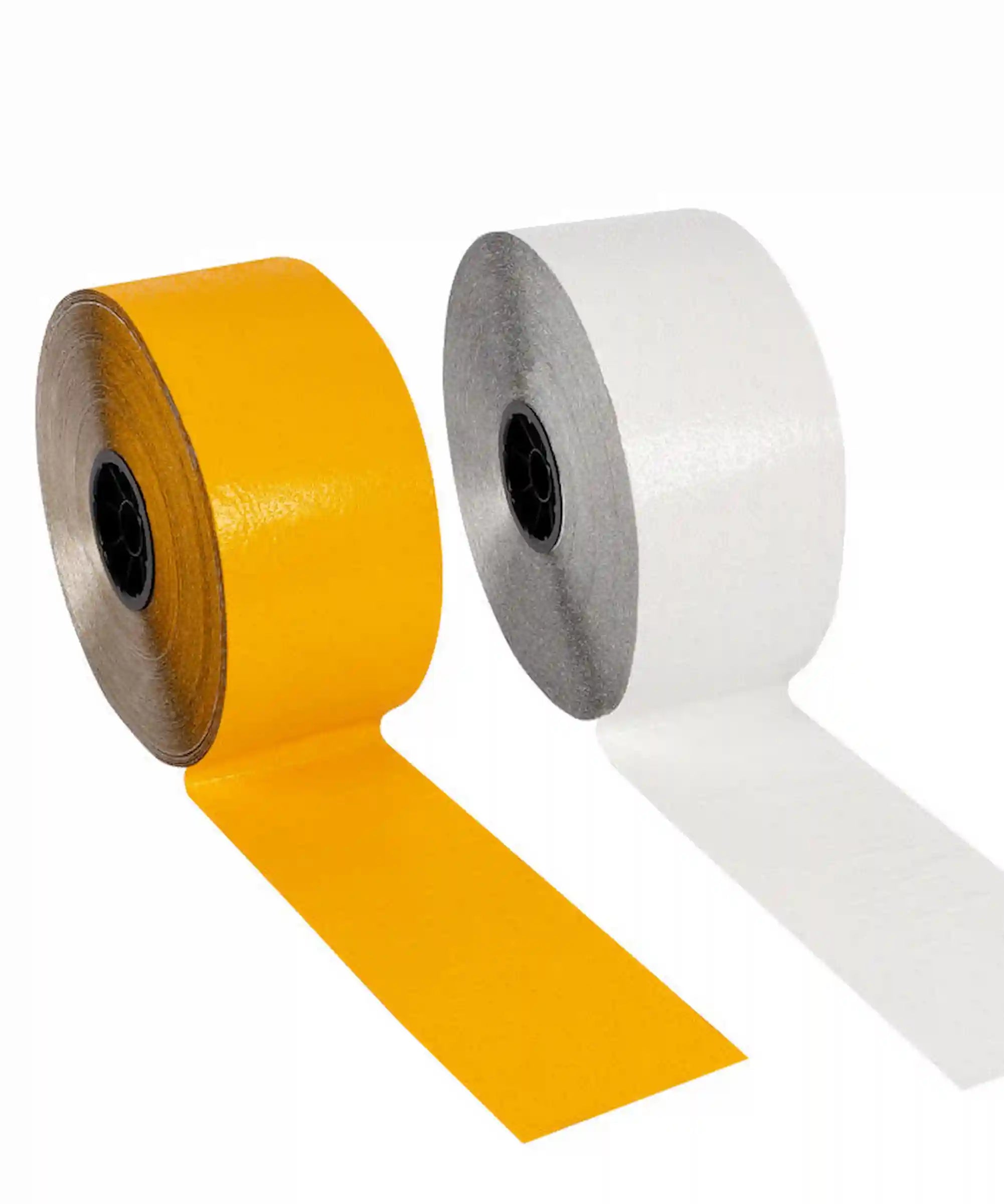 Dünnschicht Markierungsfolie