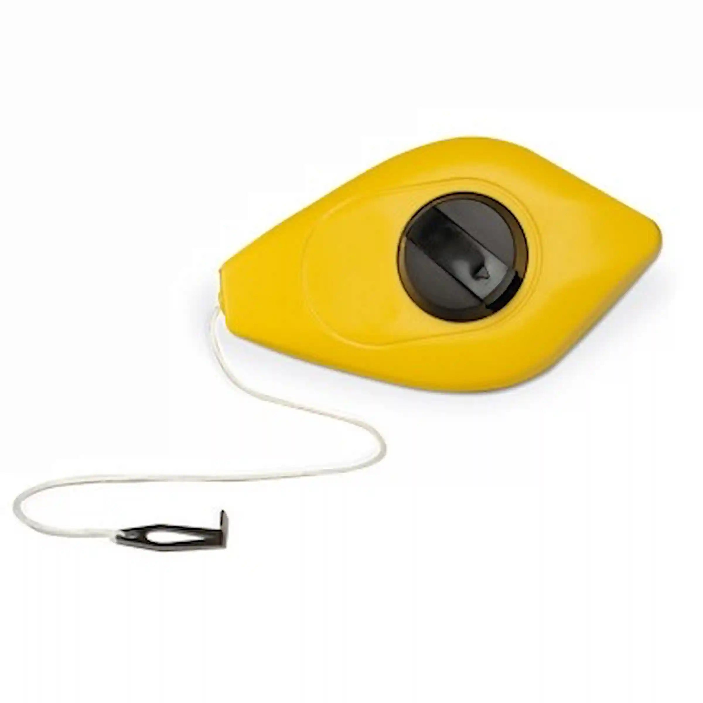 PROline-paint Schlagschnur