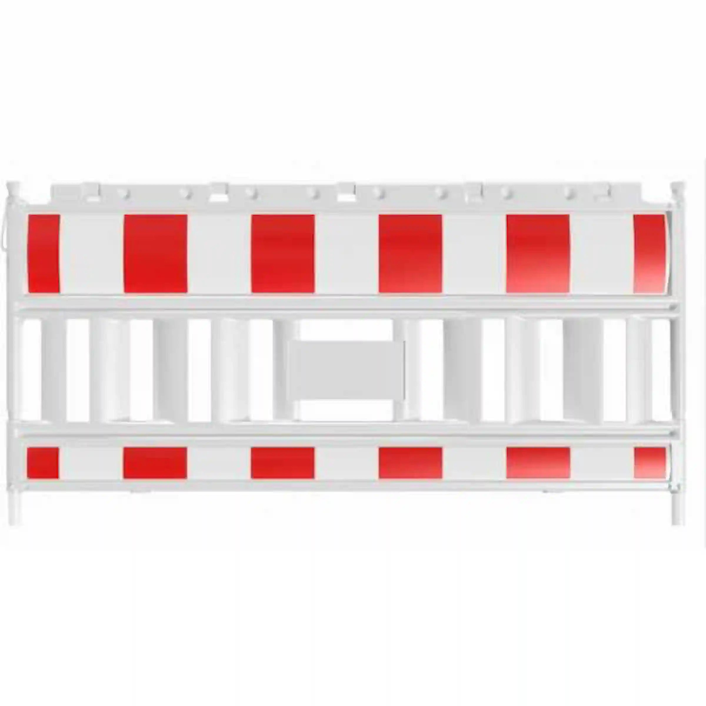 Absperrschranke Typ Nox Light (TL-Geprüft)