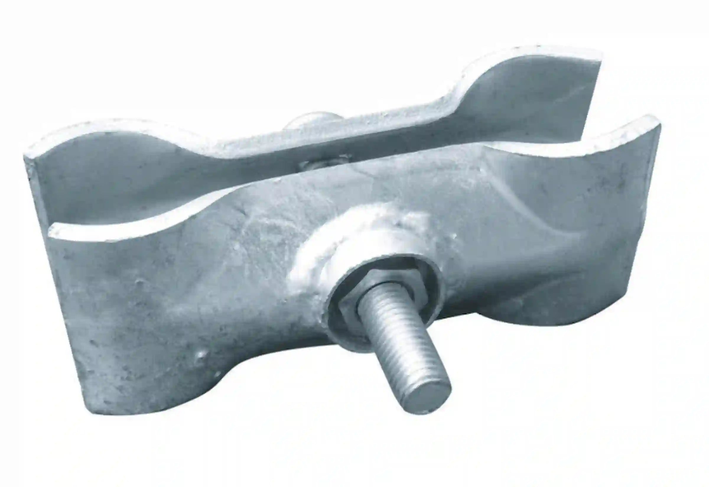 Sicherheits-Verbindungsschelle