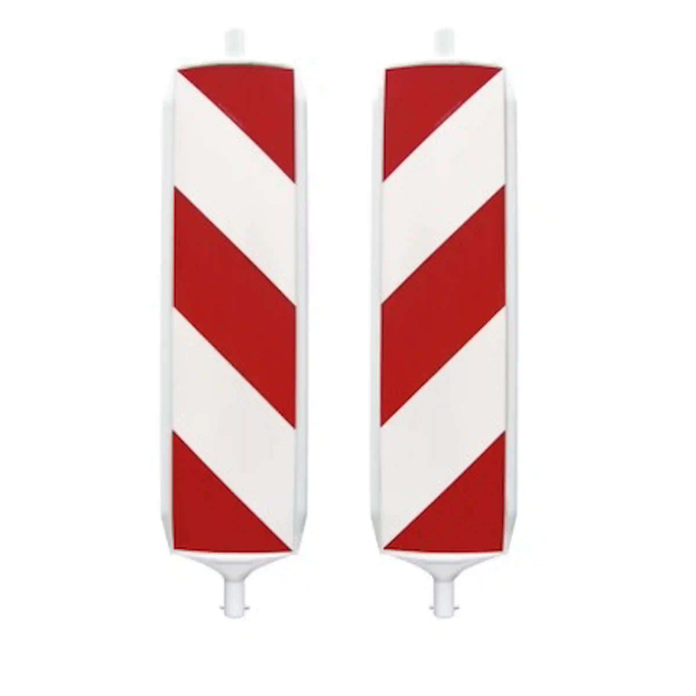 Sicherheitsbake KD-System (BASt geprüft)