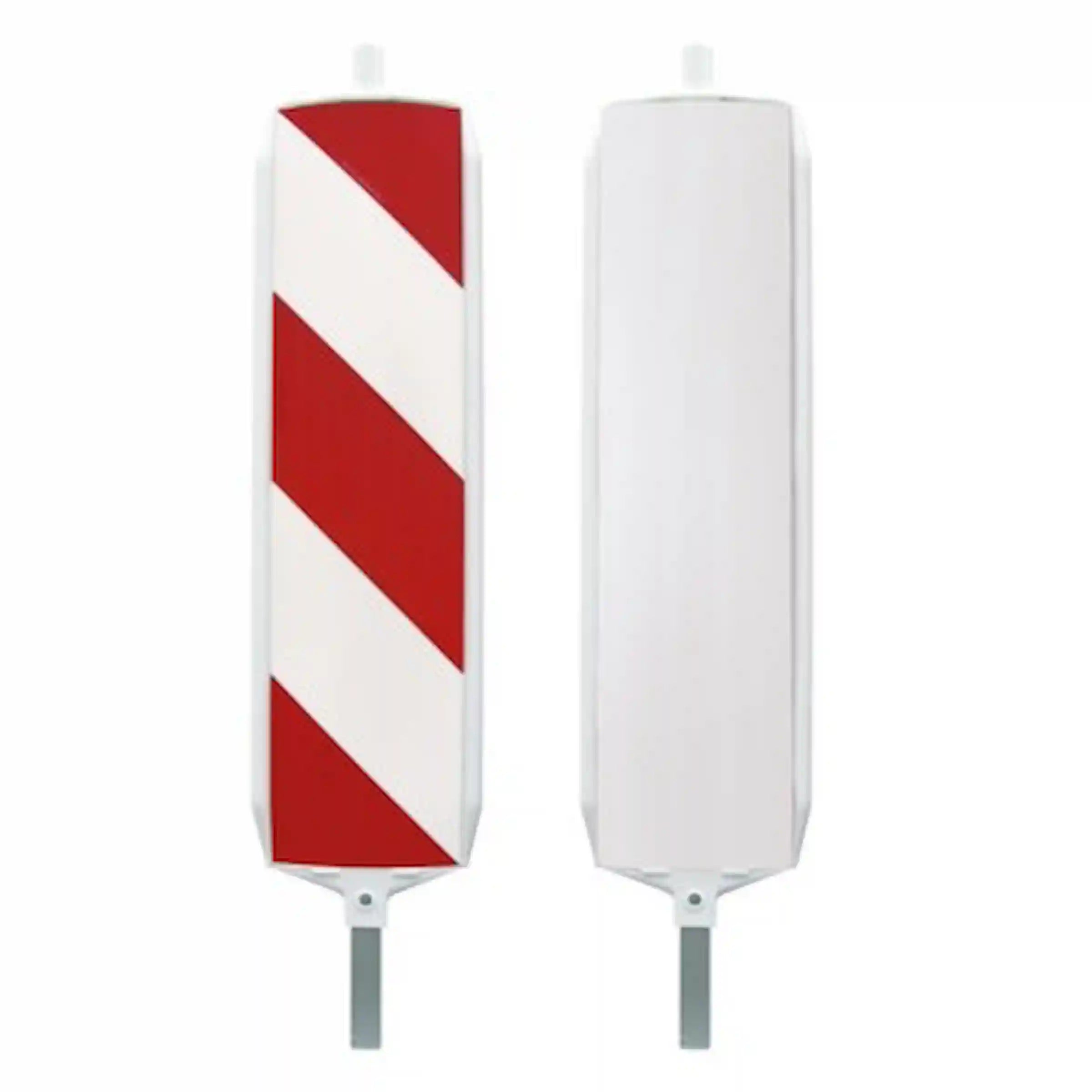 Sicherheitsbake M-System (BASt geprüft)