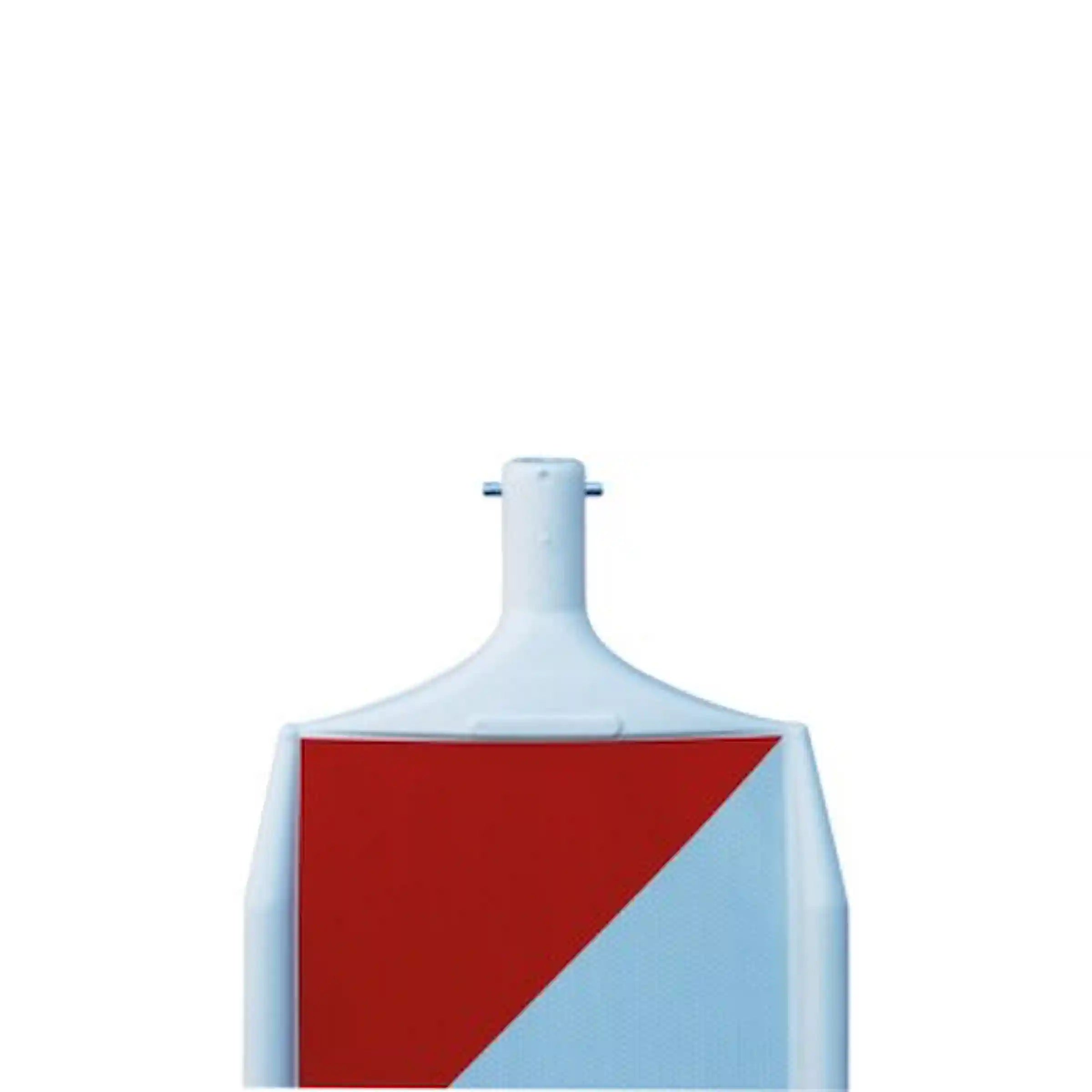 Sicherheitsbake WD-/RD-System (BASt geprüft)