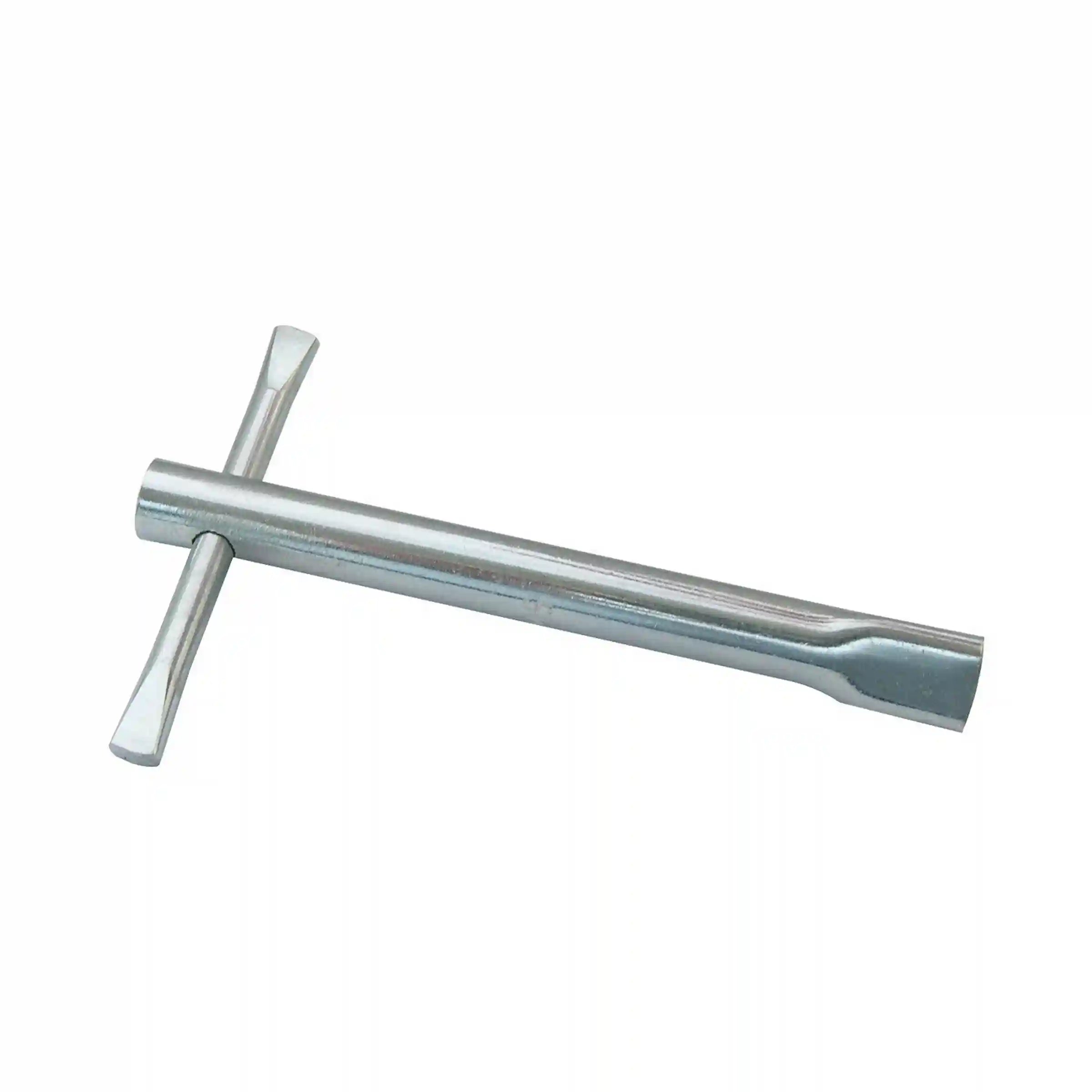 Steck-Dreikantschlüssel, 8 mm