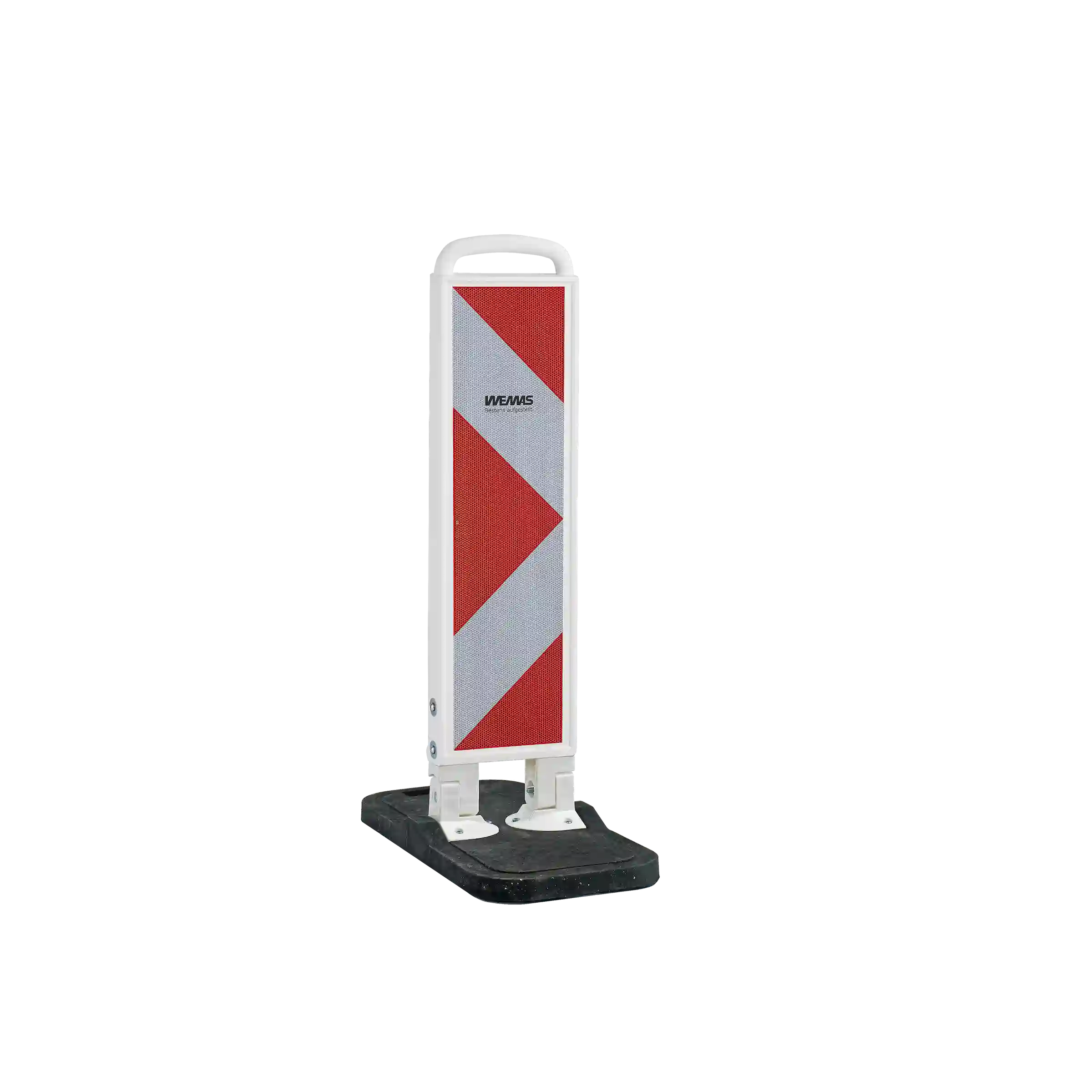 TL-Leitbake 75 % (BASt geprüft)