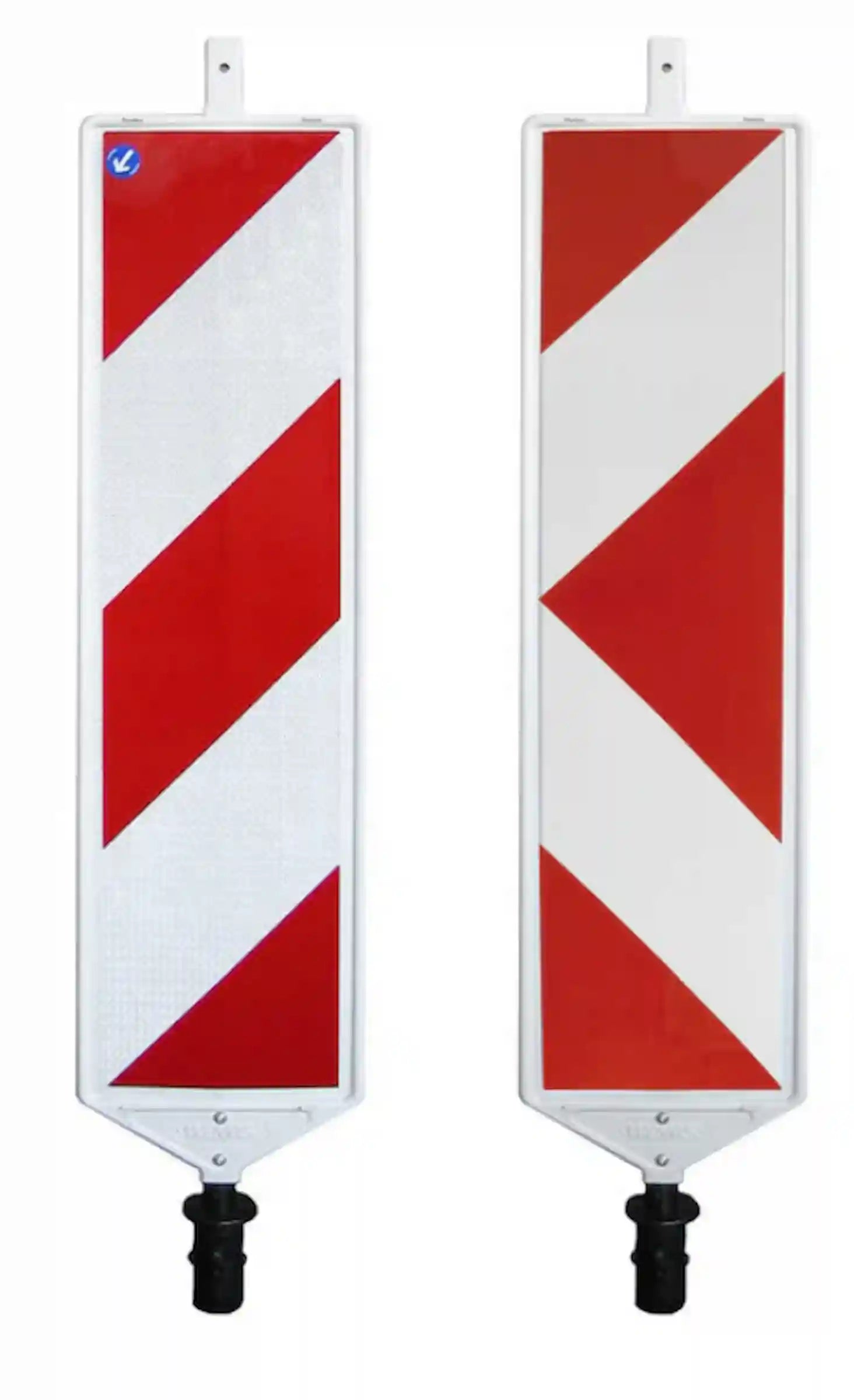 TL Leitbake Future D (BASt geprüft)