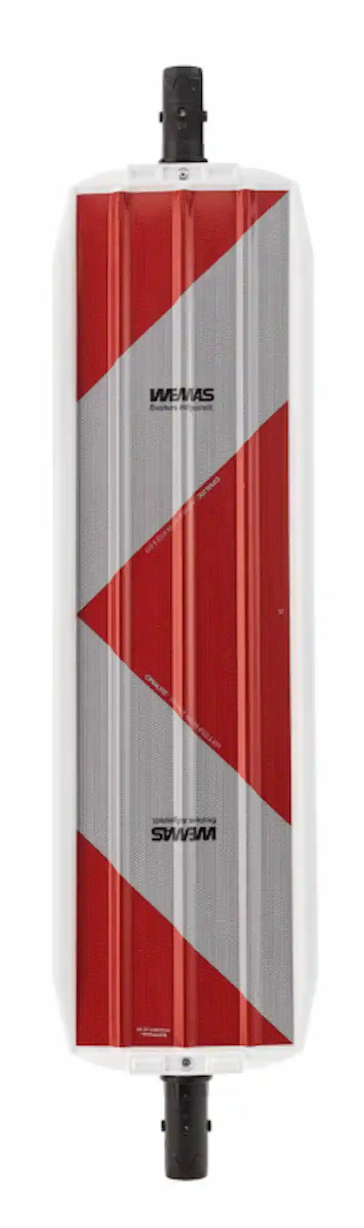 TL-Leitbake Future Reflex (BASt geprüft)