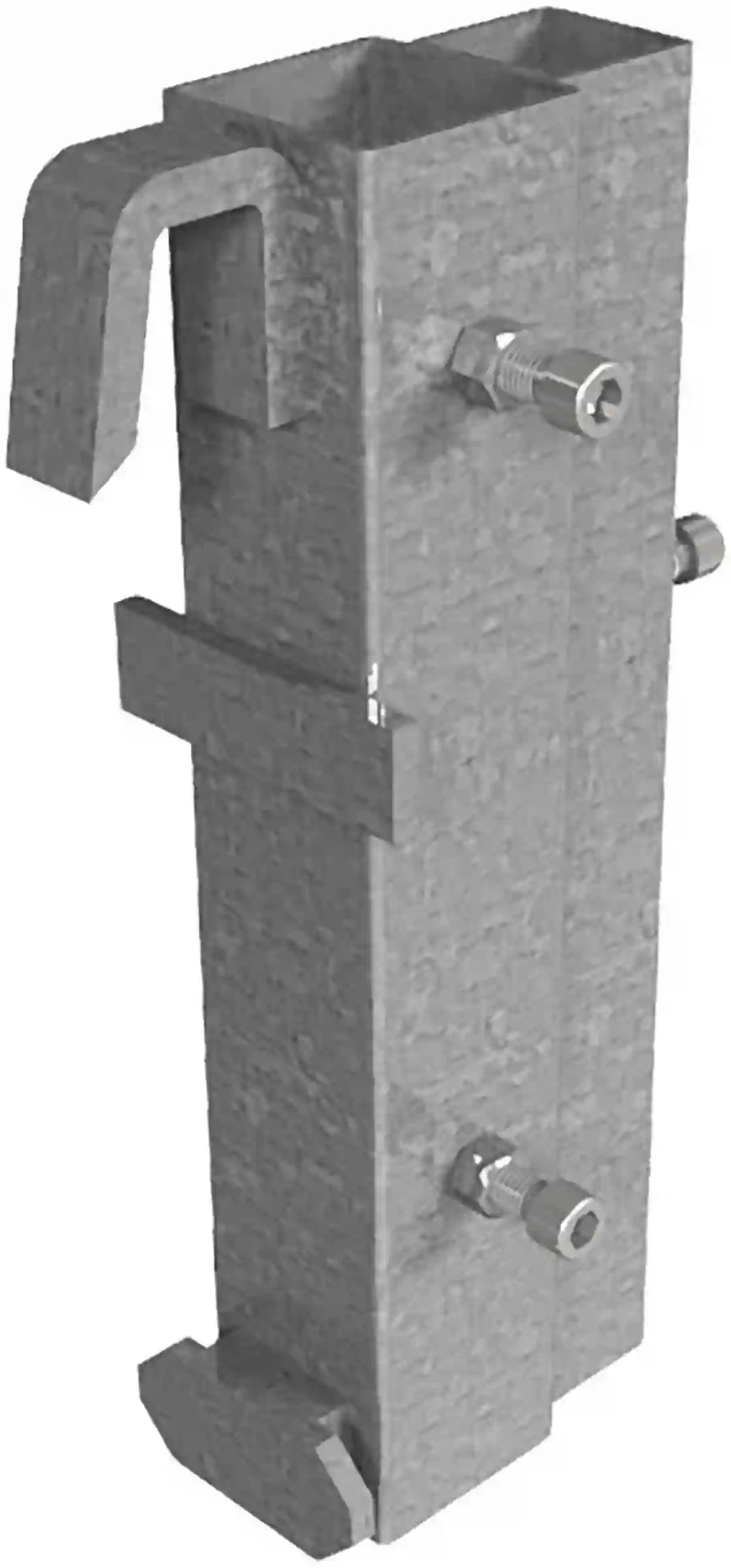 TL-Leitplankenhalterung-Typ-2