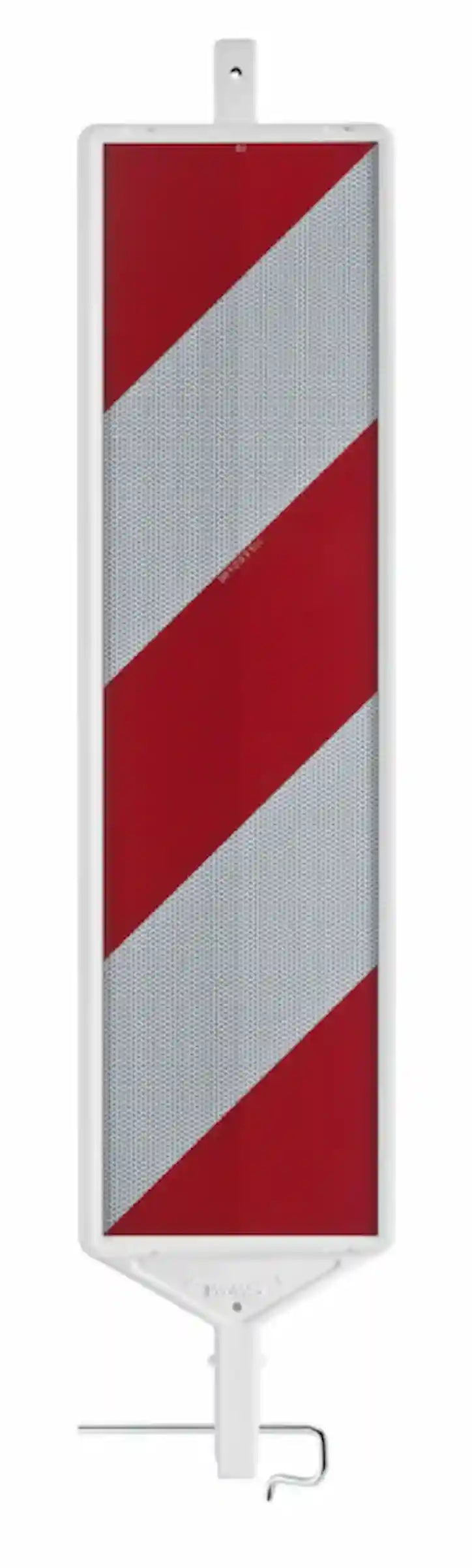 TL Leitbake Future S (BASt geprüft)