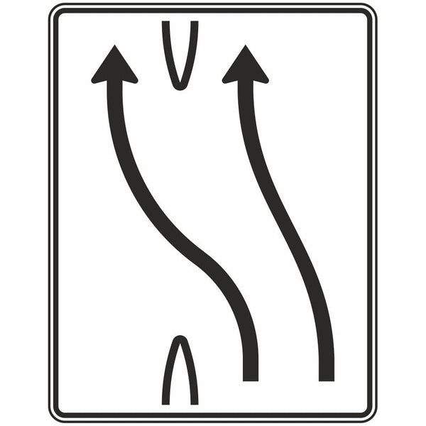 洋書 Ubermittlung Nachrichtendienstlicher Suchdienstedatenschutzgesetz (Sddsg) (German Edition) - Ohne