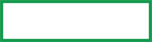 Verkehrszeichen "Zussatzschild für Tulpenschild - Geschützte Grünanlage"