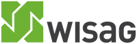 WISAG Logo