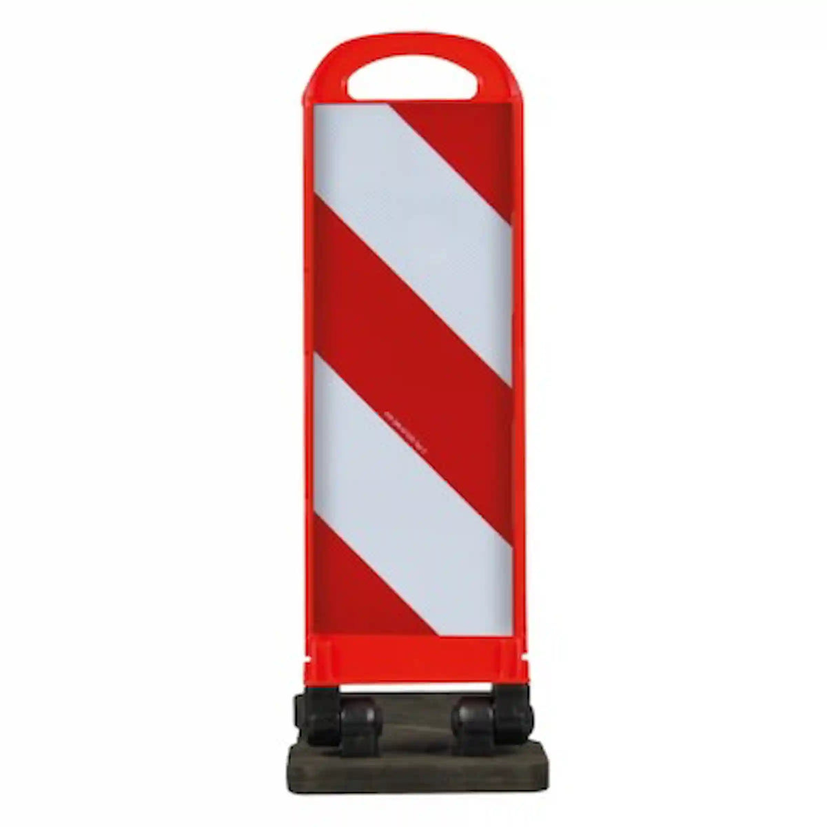 Warnmax