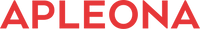 Apleona Logo