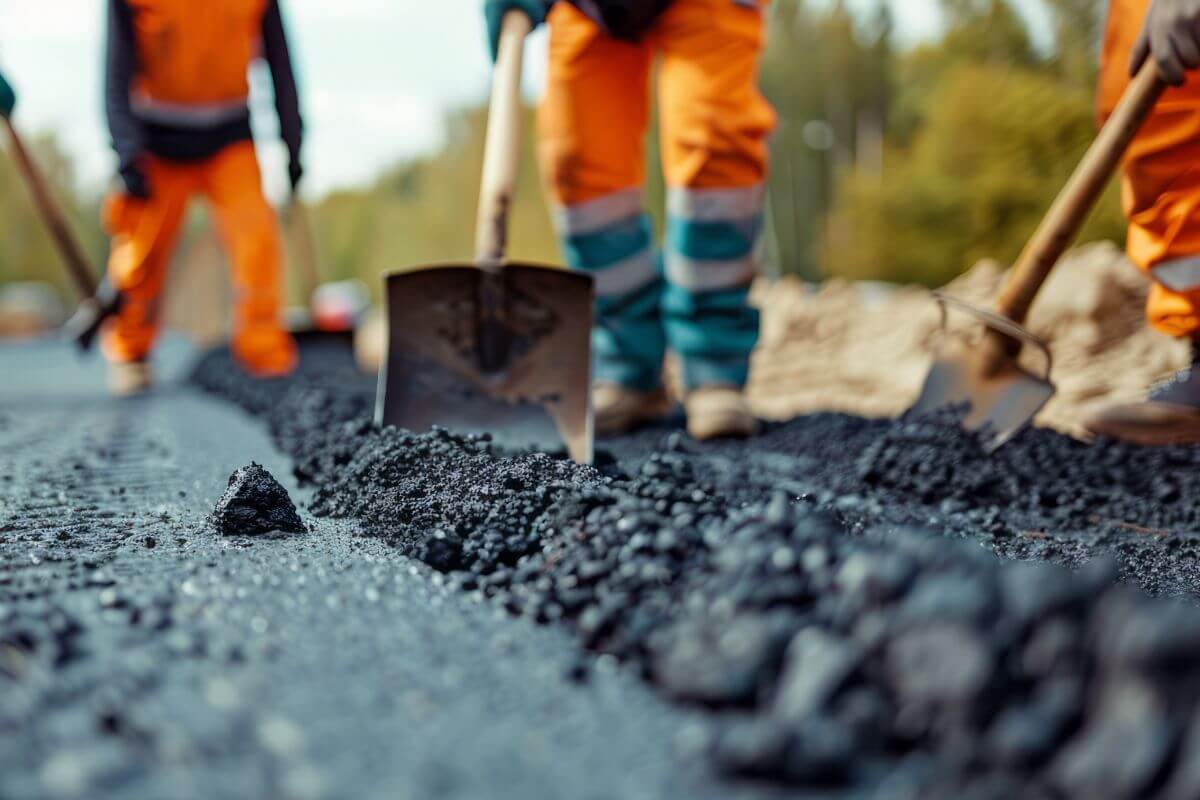 baustelle_hero
