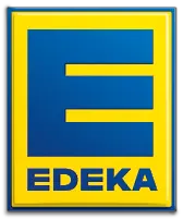 EDEKA Logo