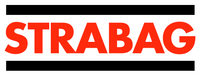 STRABAG Logo