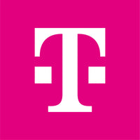 Deutsche Telekom Logo